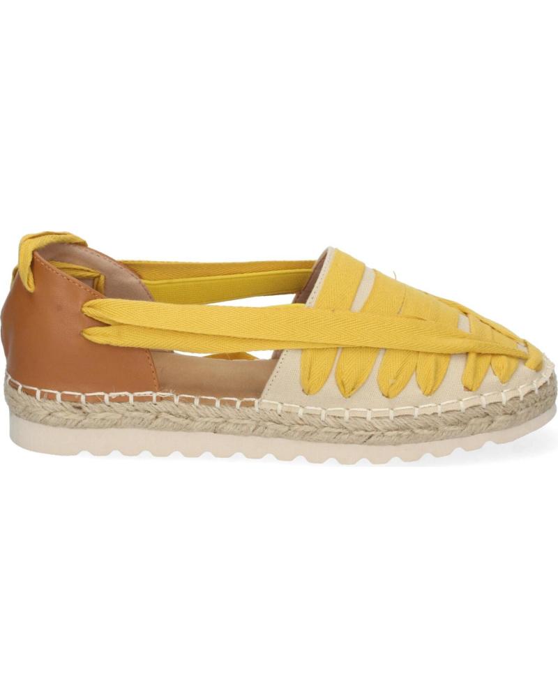 Sandali-De-Mujer-SPORT3PUNTO0-1FB-1612-AMARILLO-VARIOS-COLORES