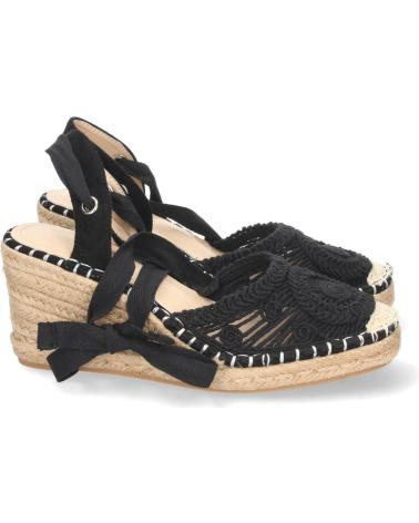 Sandálias-De-Mujer-SPORT3PUNTO0-5T11-NEGRO-VARIOS-COLORES
