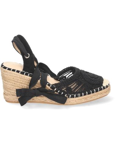 Sandálias-De-Mujer-SPORT3PUNTO0-5T11-NEGRO-VARIOS-COLORES