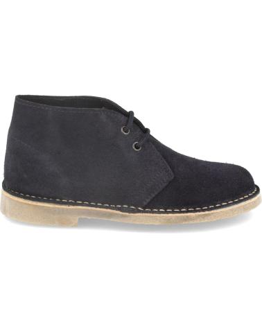 Botins-De-Mujer-SPORT3PUNTO0-DB01-MARINO-VARIOS-COLORES