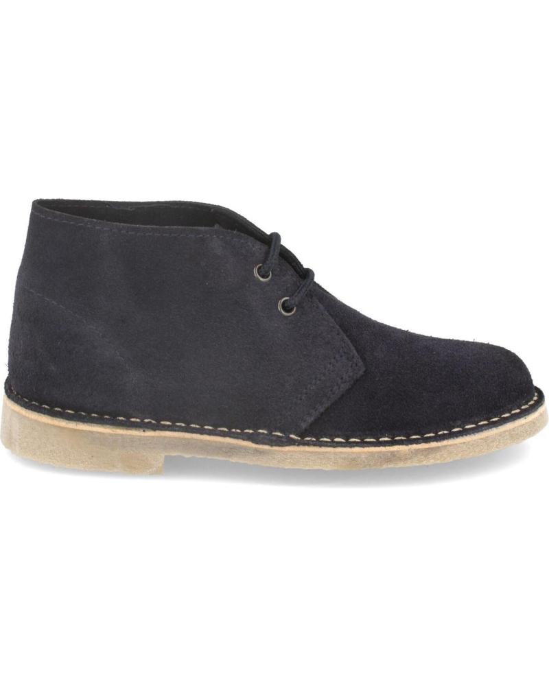 Botins-De-Mujer-SPORT3PUNTO0-DB01-MARINO-VARIOS-COLORES