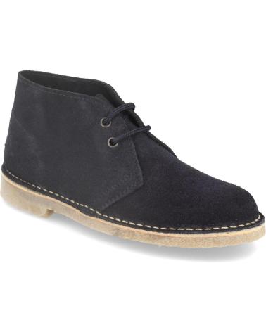 Botins-De-Mujer-SPORT3PUNTO0-DB01-MARINO-VARIOS-COLORES