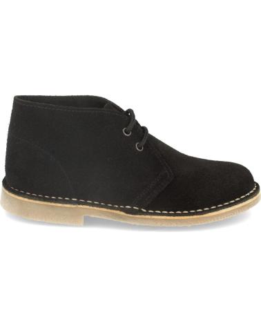 Botins-De-Mujer-SPORT3PUNTO0-DB01-NEGRO-VARIOS-COLORES