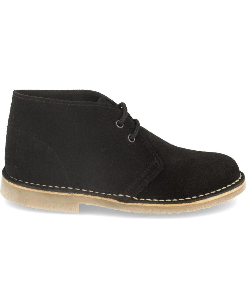 Stiefel-De-Mujer-SPORT3PUNTO0-DB01-NEGRO-VARIOS-COLORES