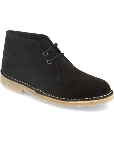 Stiefel-De-Mujer-SPORT3PUNTO0-DB01-NEGRO-VARIOS-COLORES