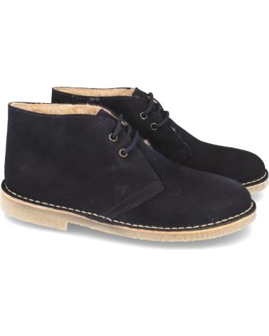 Botins-De-Mujer-SPORT3PUNTO0-DB02H-MARINO-VARIOS-COLORES