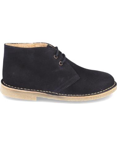 Botins-De-Mujer-SPORT3PUNTO0-DB02H-MARINO-VARIOS-COLORES
