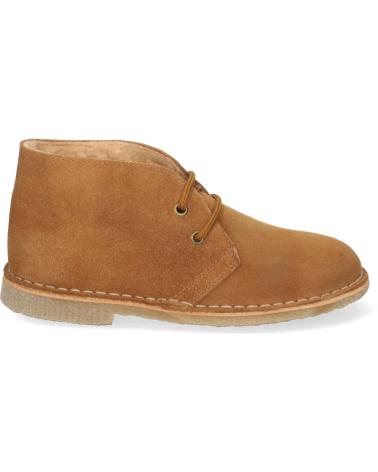 Bottines-De-Mujer-SPORT3PUNTO0-DB02H-CAMEL-VARIOS-COLORES
