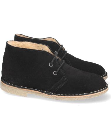 Bottines-De-Mujer-SPORT3PUNTO0-DB02H-NEGRO-VARIOS-COLORES
