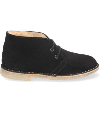 Bottines-De-Mujer-SPORT3PUNTO0-DB02H-NEGRO-VARIOS-COLORES