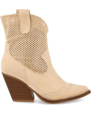Bottines-De-Mujer-SPORT3PUNTO0-1A-1565-BEIGE-VARIOS-COLORES