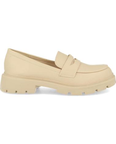 Sapatos-De-Mujer-SPORT3PUNTO0-1CH-1544-BEIGE-VARIOS-COLORES