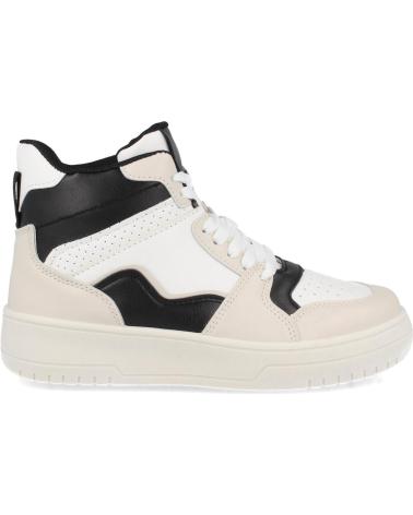 Sportif pour Femme SPORT3PUNTO0 N1CD-1694-BEIGE VARIOS COLORES
