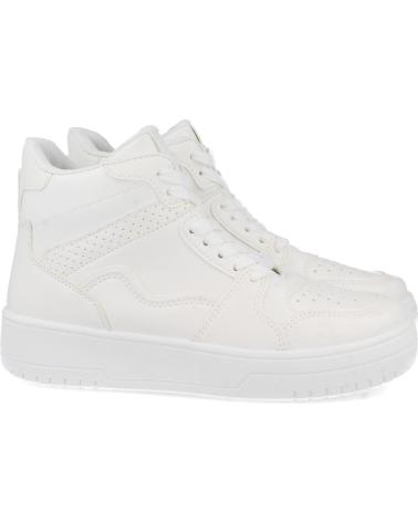 Sportif pour Femme SPORT3PUNTO0 N1CD-1694-BLANCO VARIOS COLORES