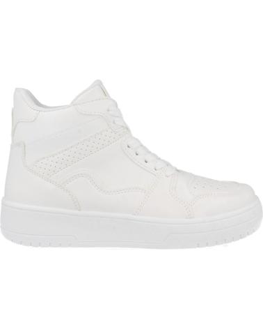 Sportif pour Femme SPORT3PUNTO0 N1CD-1694-BLANCO VARIOS COLORES