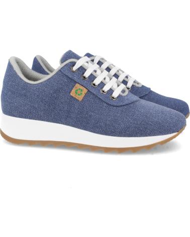 Sportif-De-Mujer-SPORT3PUNTO0-ECO03-AZUL-VARIOS-COLORES
