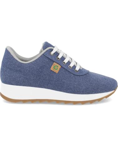 Sportif-De-Mujer-SPORT3PUNTO0-ECO03-AZUL-VARIOS-COLORES