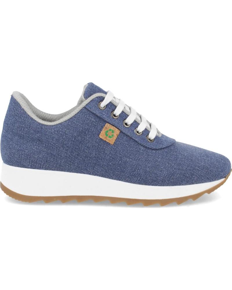 Sportif-De-Mujer-SPORT3PUNTO0-ECO03-AZUL-VARIOS-COLORES