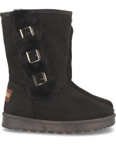 Bottines-De-Mujer-SPORT3PUNTO0-2000-38-NEGRO-VARIOS-COLORES