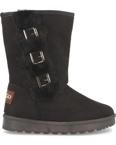 Bottines-De-Mujer-SPORT3PUNTO0-2000-38-NEGRO-VARIOS-COLORES