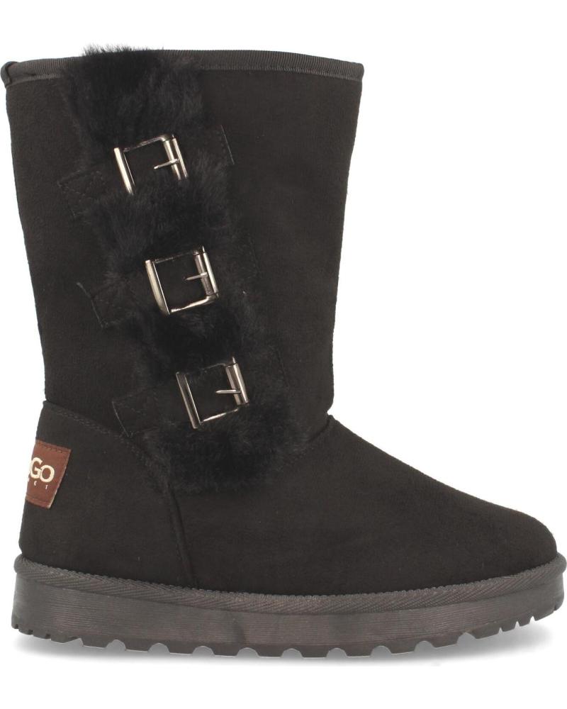 Bottines-De-Mujer-SPORT3PUNTO0-2000-38-NEGRO-VARIOS-COLORES