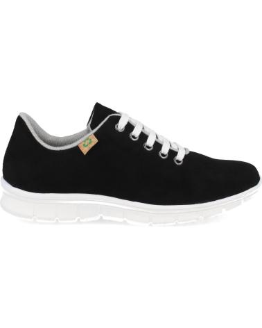 Sportif-De-Mujer-SPORT3PUNTO0-ECO02-NEGRO-VARIOS-COLORES