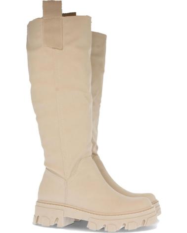 Bottes-De-Mujer-SPORT3PUNTO0-2E-1447-BEIGE-VARIOS-COLORES