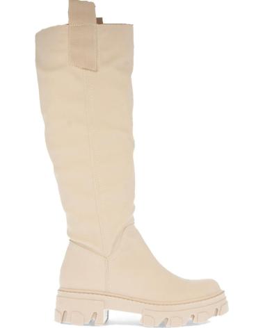 Bottes-De-Mujer-SPORT3PUNTO0-2E-1447-BEIGE-VARIOS-COLORES