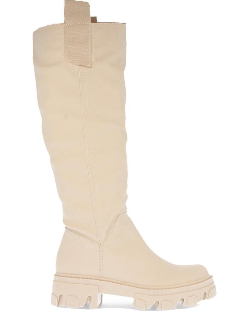 Bottes-De-Mujer-SPORT3PUNTO0-2E-1447-BEIGE-VARIOS-COLORES