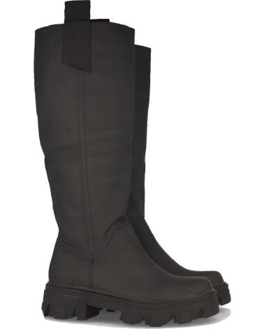 Bottes pour Femme SPORT3PUNTO0 2E-1447-NEGRO VARIOS COLORES