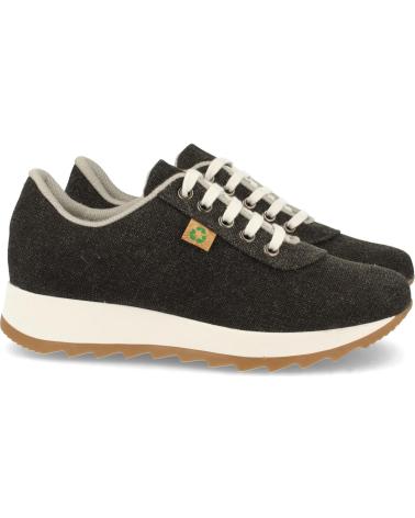 Sportif-De-Mujer-SPORT3PUNTO0-ECO03-NEGRO-VARIOS-COLORES
