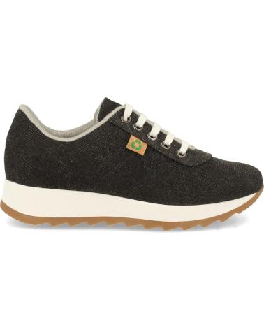 Sportif-De-Mujer-SPORT3PUNTO0-ECO03-NEGRO-VARIOS-COLORES