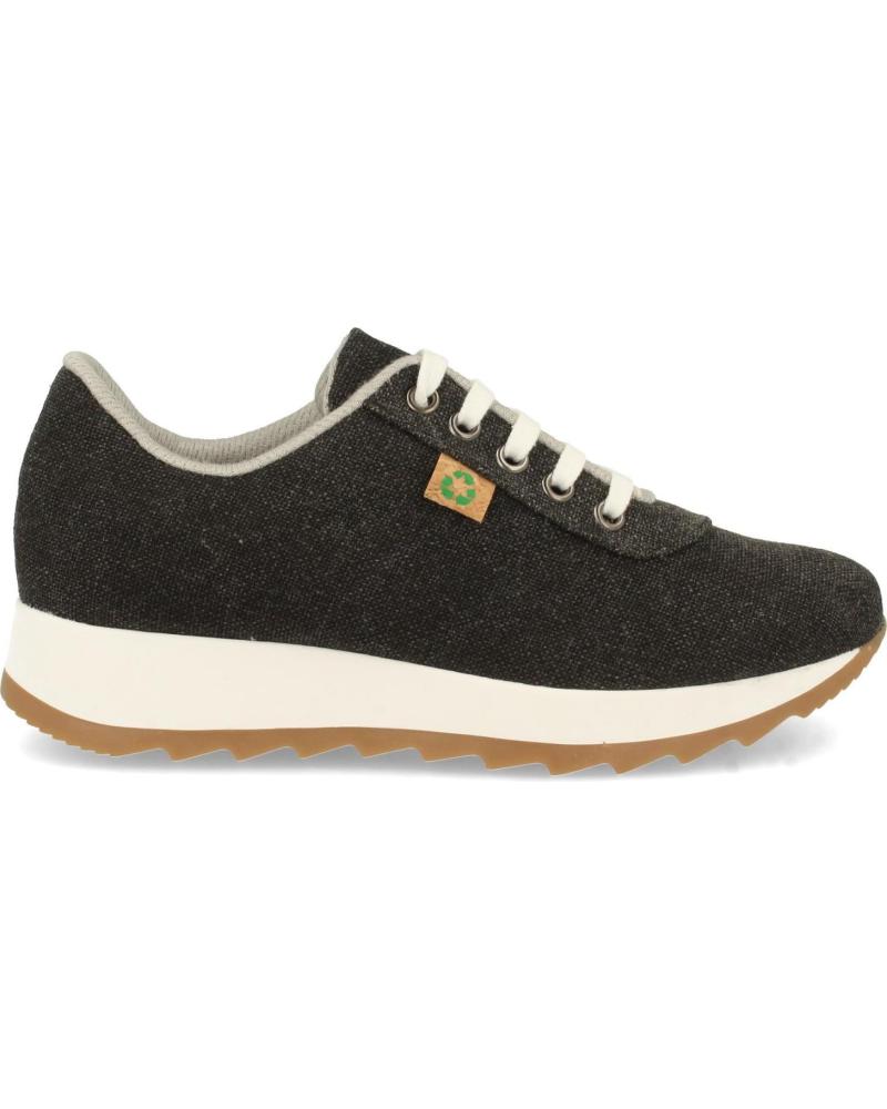 Sportif-De-Mujer-SPORT3PUNTO0-ECO03-NEGRO-VARIOS-COLORES
