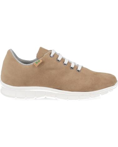 Sportif-De-Mujer-SPORT3PUNTO0-ECO02-TAUPE-VARIOS-COLORES