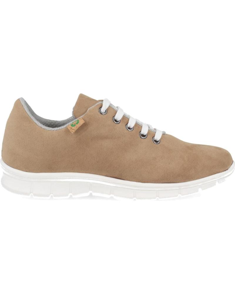 Sportivo-De-Mujer-SPORT3PUNTO0-ECO02-TAUPE-VARIOS-COLORES