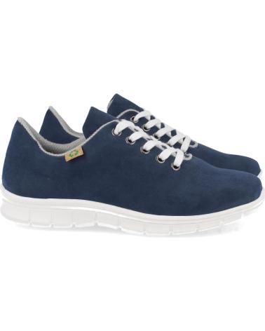 Sportif-De-Mujer-SPORT3PUNTO0-ECO02-MARINO-VARIOS-COLORES