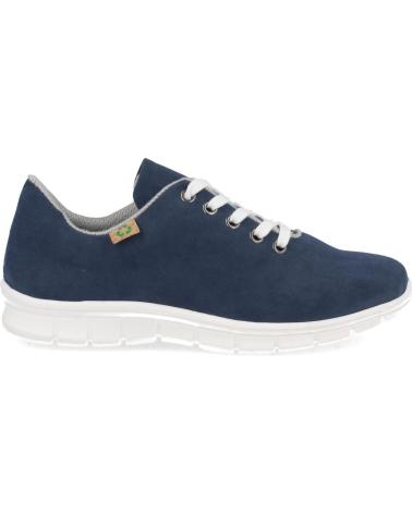 Sportif-De-Mujer-SPORT3PUNTO0-ECO02-MARINO-VARIOS-COLORES
