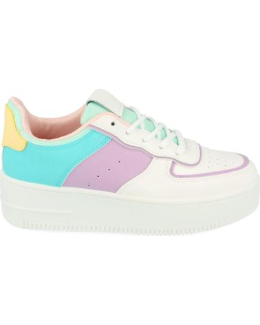 Sportif-De-Mujer-SPORT3PUNTO0-1CD-1003-LILA-VARIOS-COLORES
