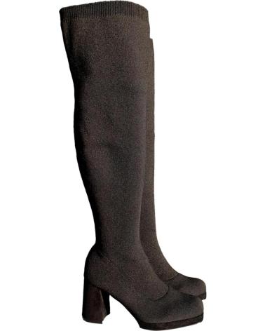 Bottes-De-Mujer-SPORT3PUNTO0-2A-1500-NEGRO-VARIOS-COLORES