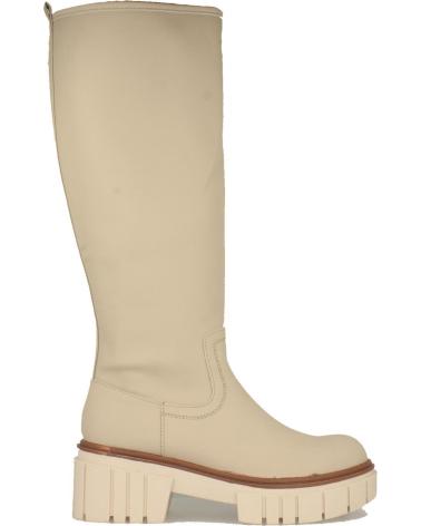 Bottes-De-Mujer-SPORT3PUNTO0-YZ21-44-BEIGE-VARIOS-COLORES