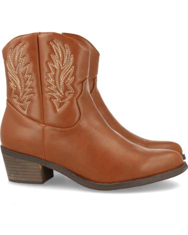 Bottines-De-Mujer-SPORT3PUNTO0-VR1-331-CUERO-VARIOS-COLORES
