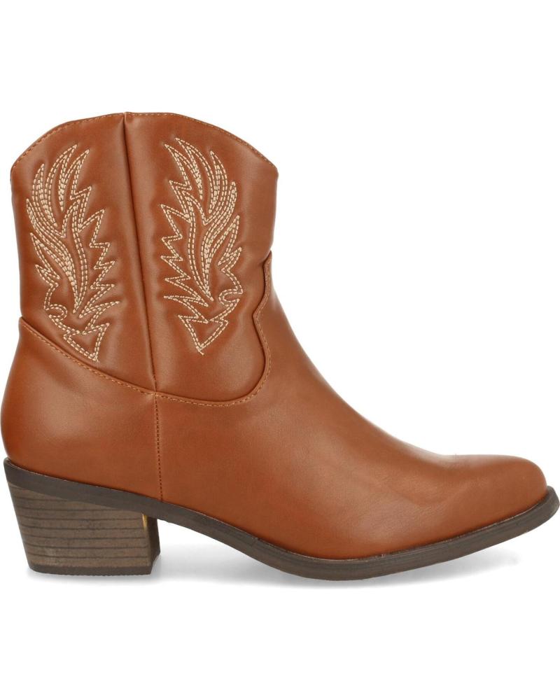 Bottines-De-Mujer-SPORT3PUNTO0-VR1-331-CUERO-VARIOS-COLORES