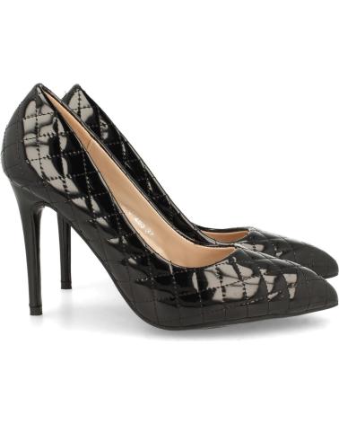Schuhe-De-Mujer-SPORT3PUNTO0-YZ19-285-NEGRO-VARIOS-COLORES