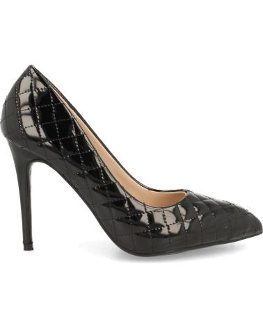 Schuhe-De-Mujer-SPORT3PUNTO0-YZ19-285-NEGRO-VARIOS-COLORES