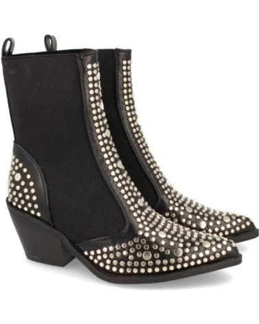 Bottines-De-Mujer-SPORT3PUNTO0-8468B-NEGRO-VARIOS-COLORES
