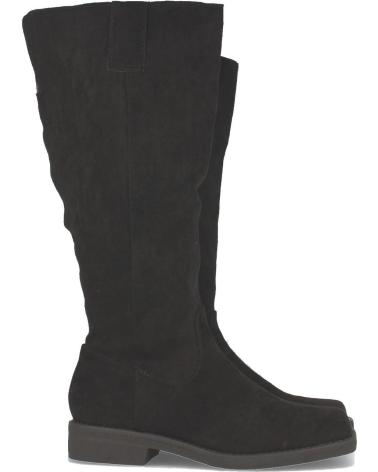 Botas-De-Mujer-SPORT3PUNTO0-2A-1498-NEGRO-VARIOS-COLORES