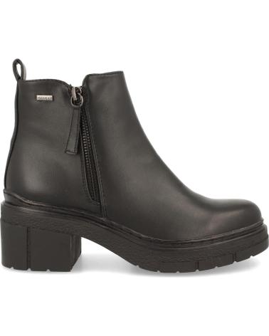 Botins-De-Mujer-SPORT3PUNTO0-VR1-391-NEGRO-VARIOS-COLORES