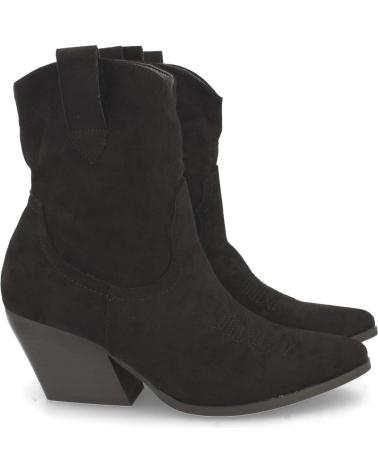 Botins-De-Mujer-SPORT3PUNTO0-8K18-NEGRO-VARIOS-COLORES