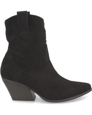 Botins-De-Mujer-SPORT3PUNTO0-8K18-NEGRO-VARIOS-COLORES