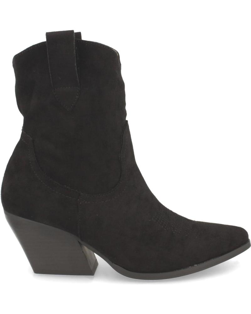 Botins-De-Mujer-SPORT3PUNTO0-8K18-NEGRO-VARIOS-COLORES